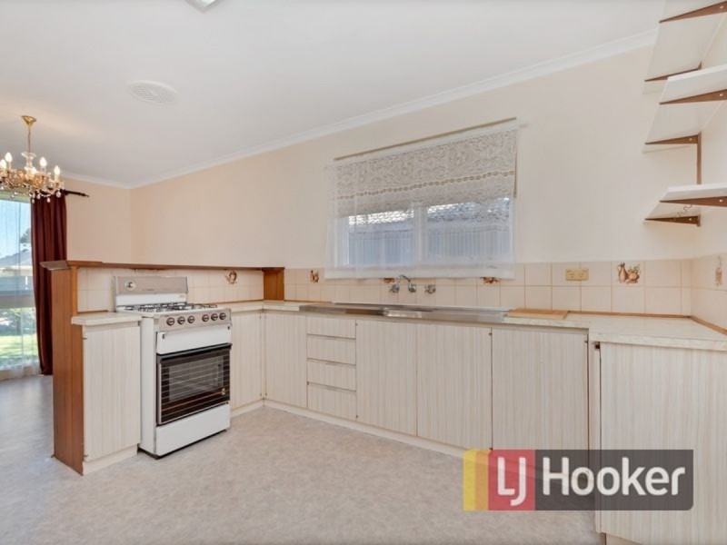 13 Quondong Avenue, Parafield Gardens SA 5107