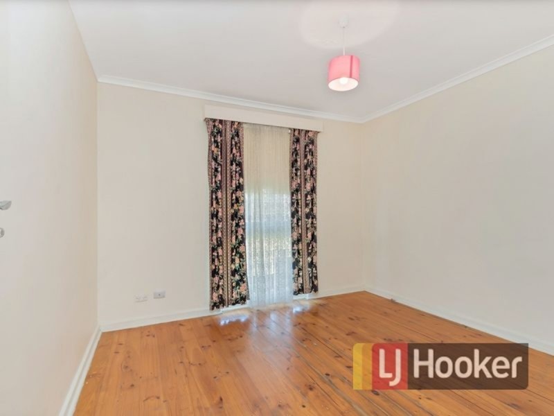 13 Quondong Avenue, Parafield Gardens SA 5107