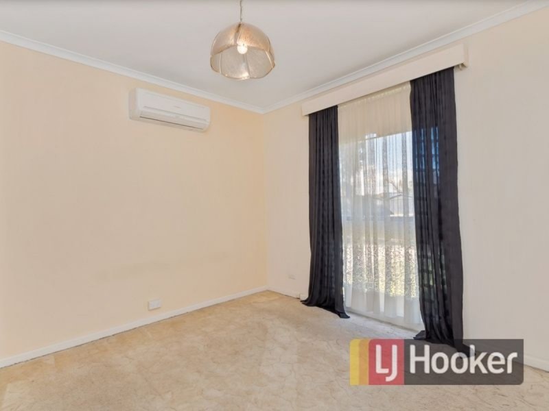 13 Quondong Avenue, Parafield Gardens SA 5107