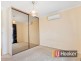 13 Quondong Avenue, Parafield Gardens SA 5107