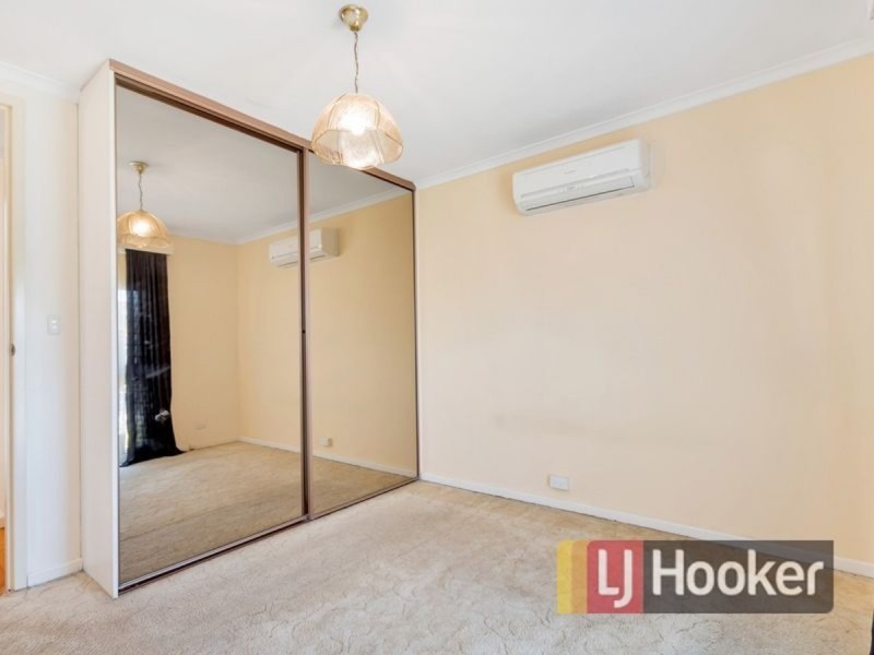 13 Quondong Avenue, Parafield Gardens SA 5107