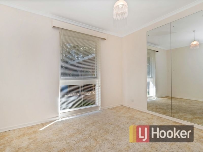 13 Quondong Avenue, Parafield Gardens SA 5107