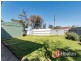 13 Quondong Avenue, Parafield Gardens SA 5107