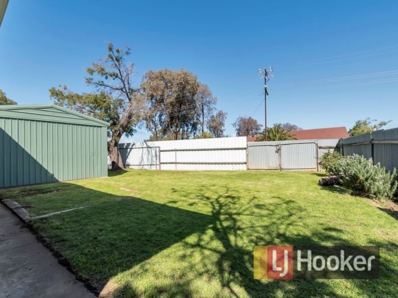13 Quondong Avenue, Parafield Gardens SA 5107