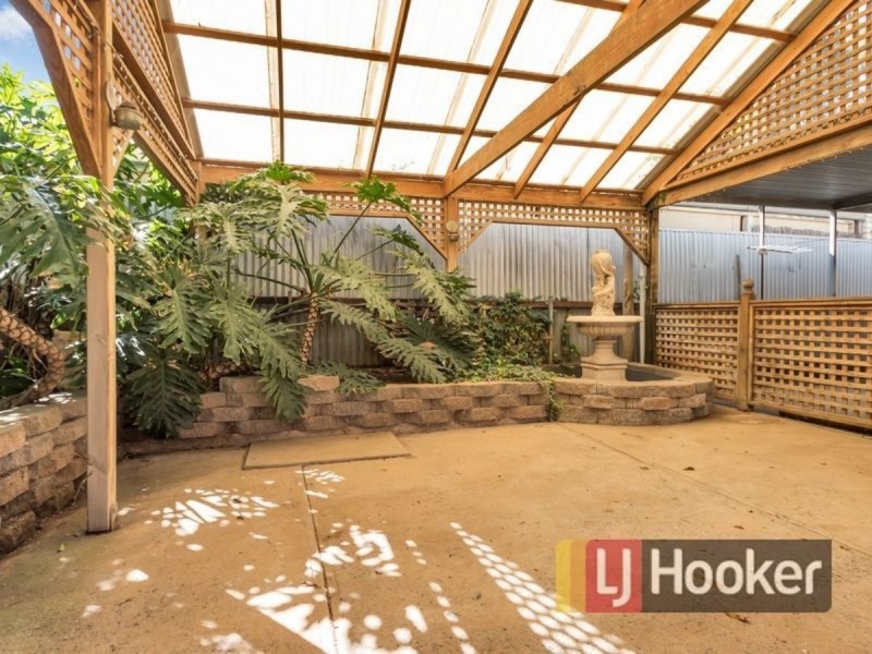 13 Quondong Avenue, Parafield Gardens SA 5107