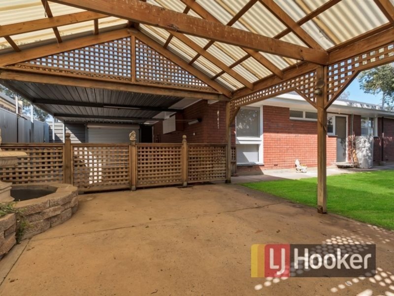 13 Quondong Avenue, Parafield Gardens SA 5107