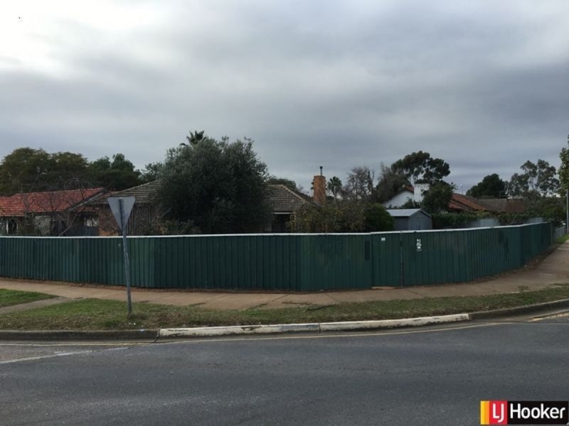 21 Willison Road, Elizabeth South SA 5112