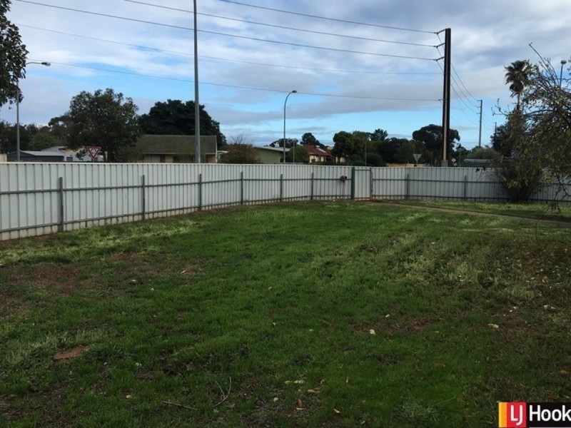 21 Willison Road, Elizabeth South SA 5112