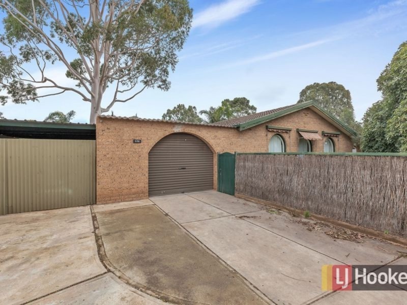 232 Waterloo Corner Road, Paralowie SA 5108