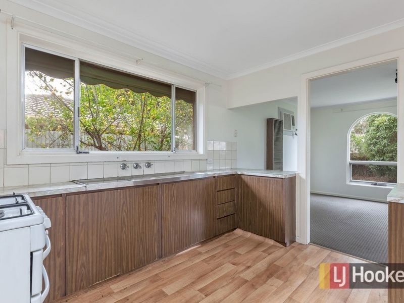 232 Waterloo Corner Road, Paralowie SA 5108