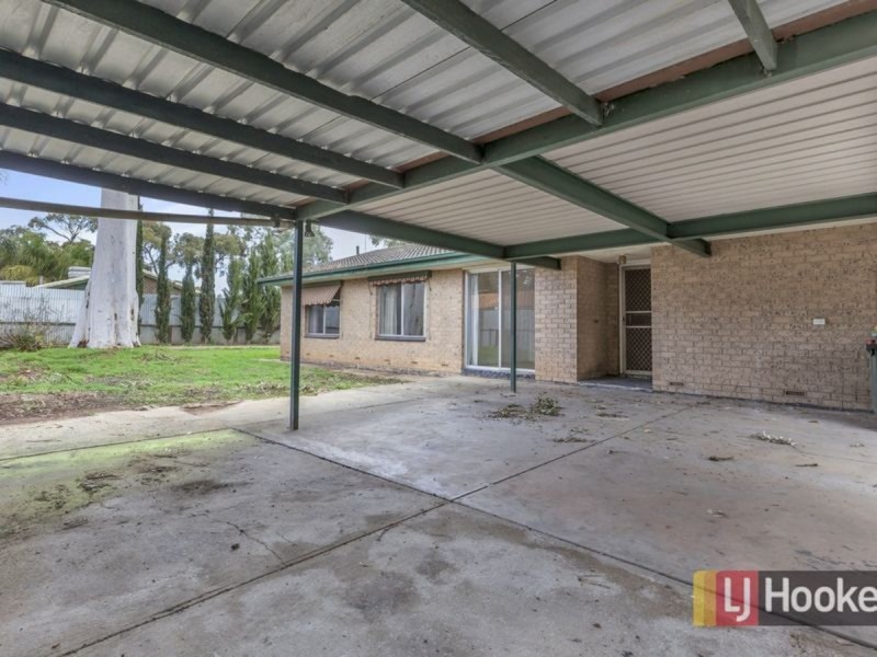 232 Waterloo Corner Road, Paralowie SA 5108