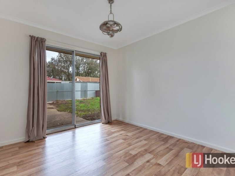 232 Waterloo Corner Road, Paralowie SA 5108