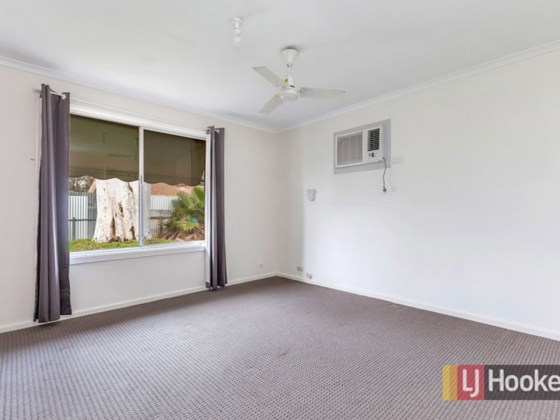 232 Waterloo Corner Road, Paralowie SA 5108