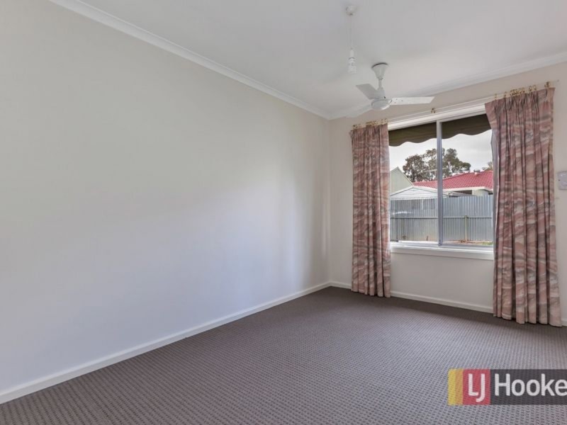 232 Waterloo Corner Road, Paralowie SA 5108