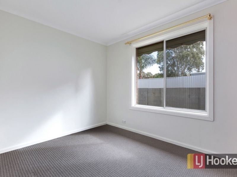 232 Waterloo Corner Road, Paralowie SA 5108