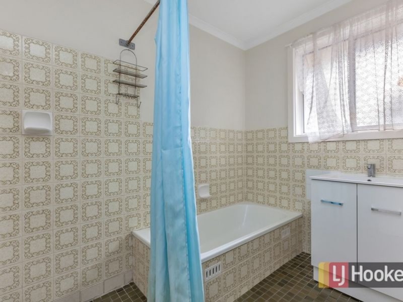 232 Waterloo Corner Road, Paralowie SA 5108