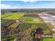 Lot 5 Stebonheath Road, Munno Para Downs SA 5115