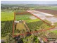 Lot 5 Stebonheath Road, Munno Para Downs SA 5115