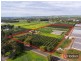Lot 5 Stebonheath Road, Munno Para Downs SA 5115
