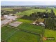 Lot 5 Stebonheath Road, Munno Para Downs SA 5115