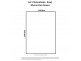 Lot 5 Stebonheath Road, Munno Para Downs SA 5115 Floorplan