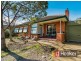 10 Midway Road, Elizabeth East SA 5112