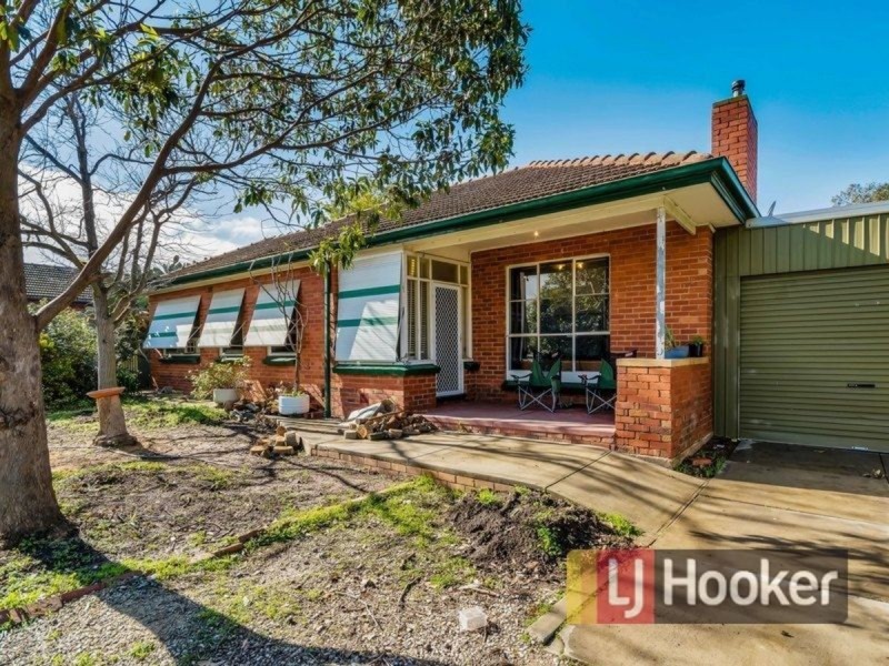 10 Midway Road, Elizabeth East SA 5112