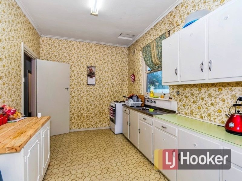 10 Midway Road, Elizabeth East SA 5112