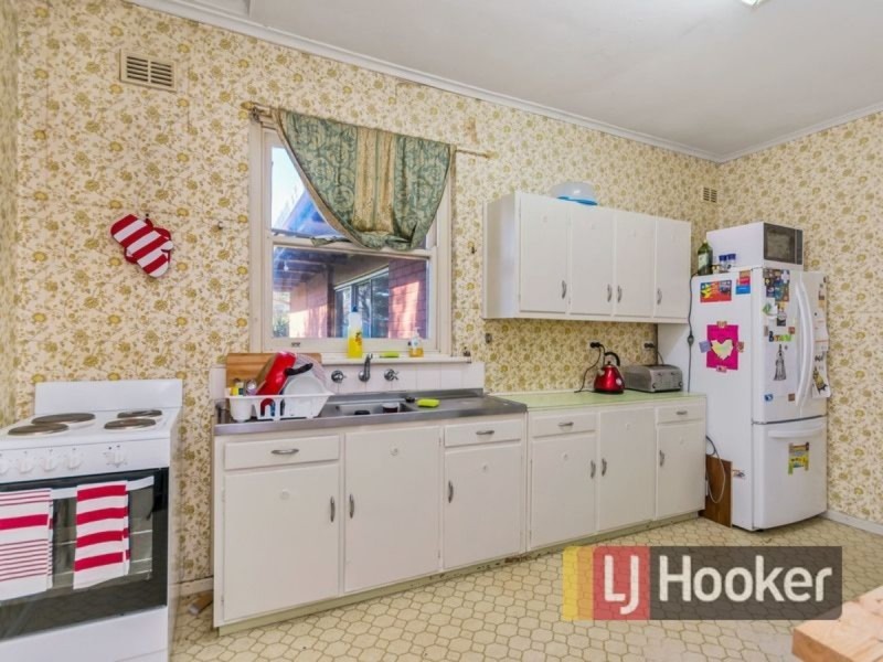 10 Midway Road, Elizabeth East SA 5112