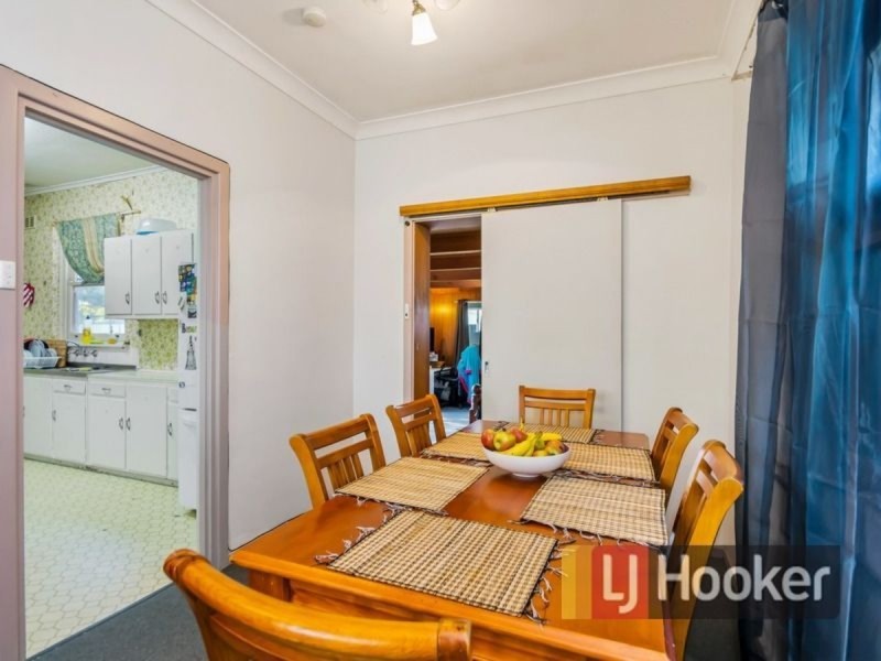 10 Midway Road, Elizabeth East SA 5112