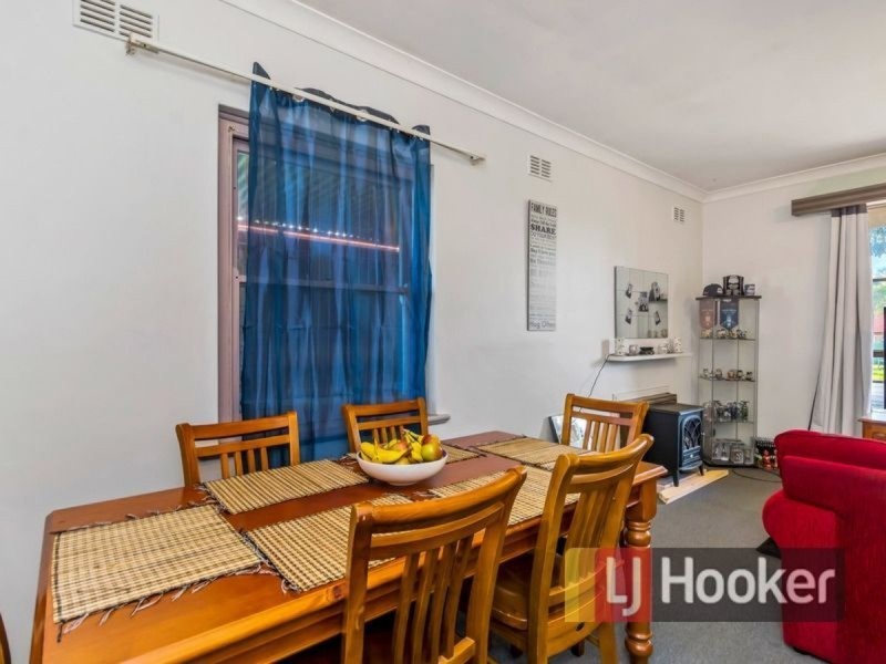 10 Midway Road, Elizabeth East SA 5112