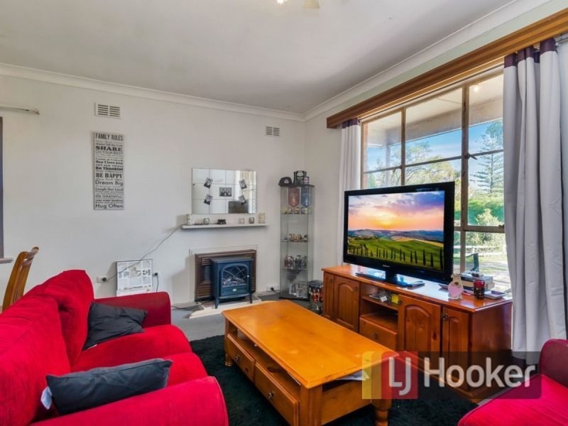 10 Midway Road, Elizabeth East SA 5112