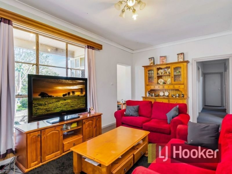 10 Midway Road, Elizabeth East SA 5112