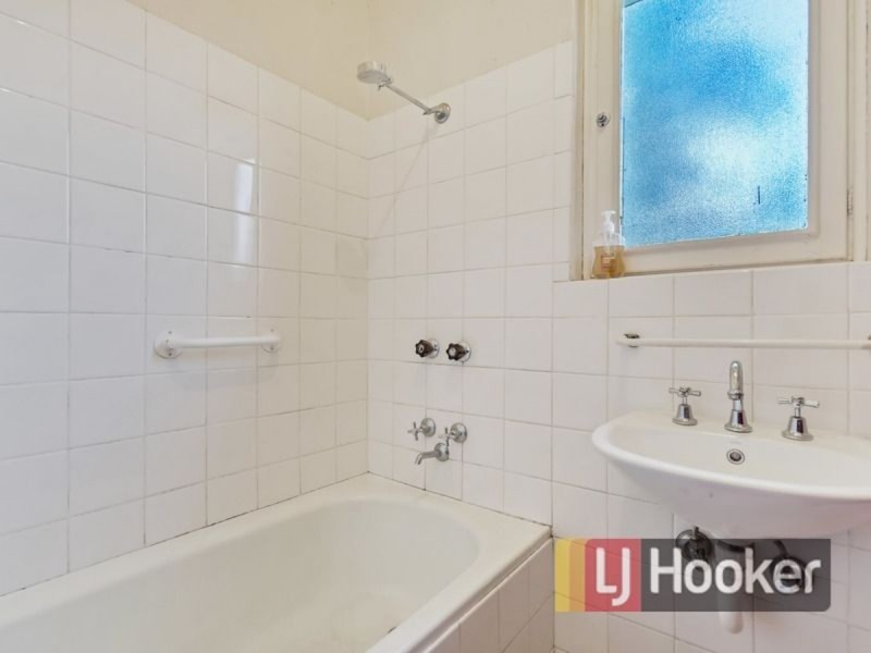 10 Midway Road, Elizabeth East SA 5112