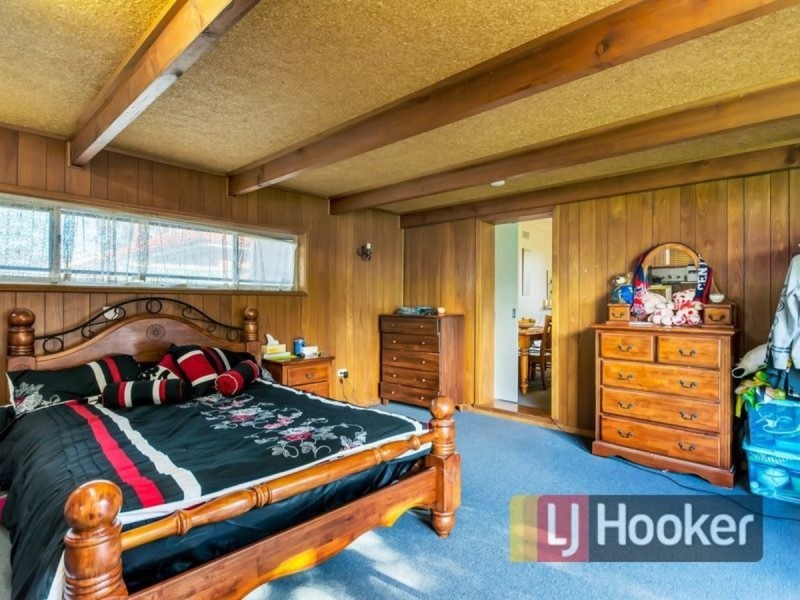 10 Midway Road, Elizabeth East SA 5112