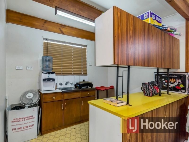 10 Midway Road, Elizabeth East SA 5112