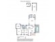 10 Midway Road, Elizabeth East SA 5112 Floorplan