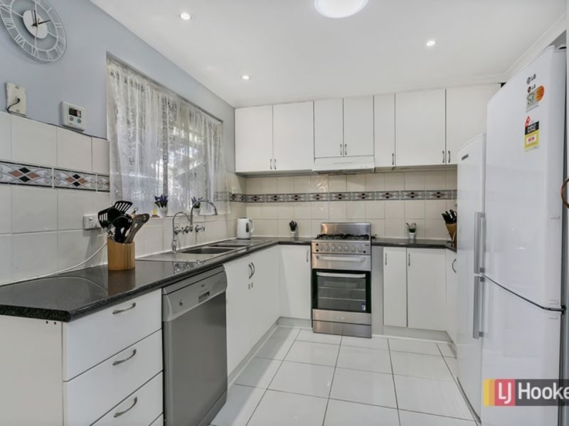 5 Ohio Court, Parafield Gardens SA 5107