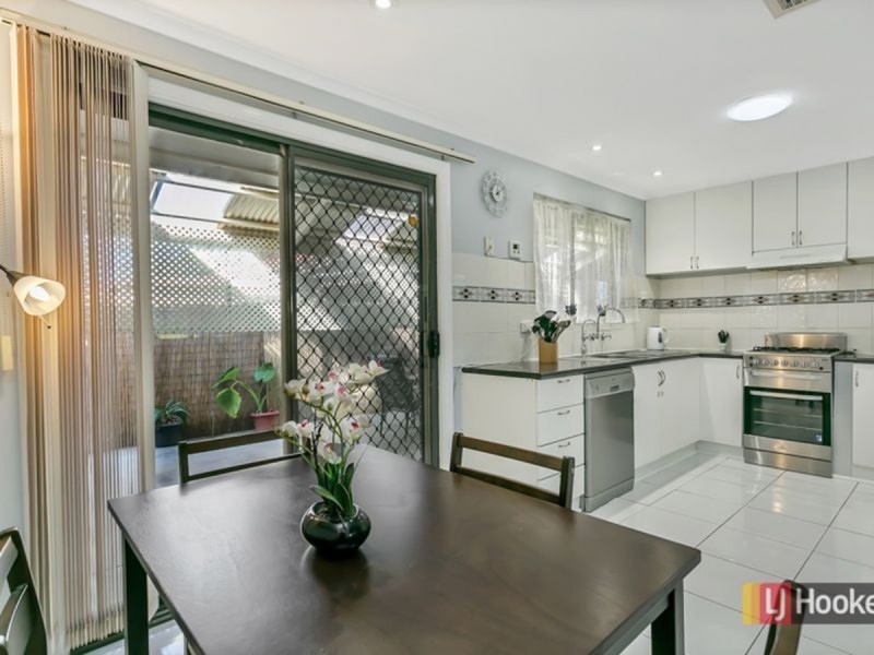 5 Ohio Court, Parafield Gardens SA 5107