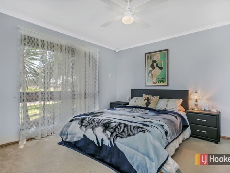 5 Ohio Court, Parafield Gardens SA 5107
