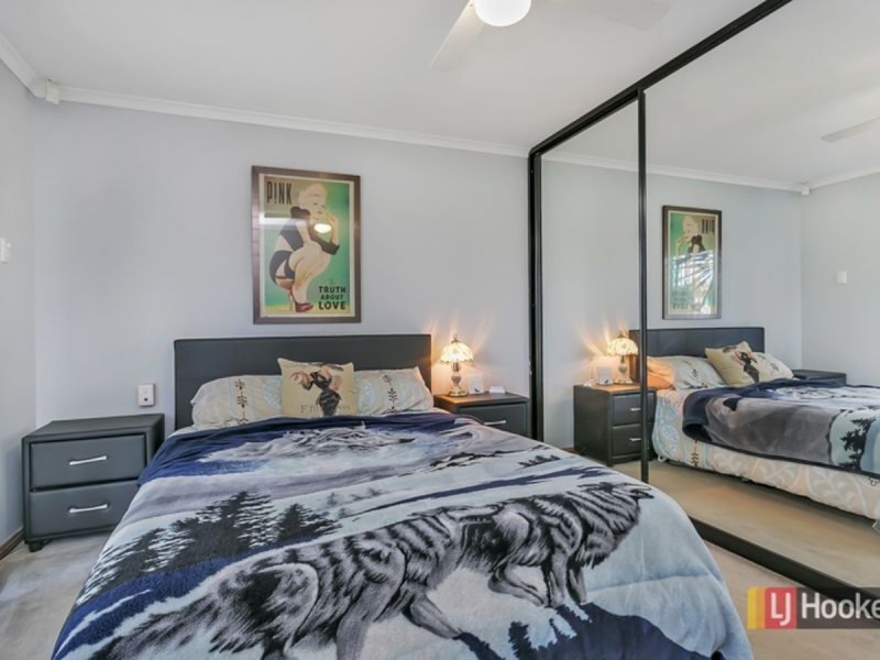 5 Ohio Court, Parafield Gardens SA 5107