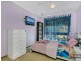 5 Ohio Court, Parafield Gardens SA 5107