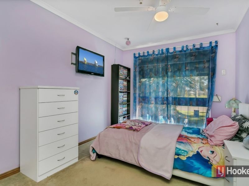 5 Ohio Court, Parafield Gardens SA 5107