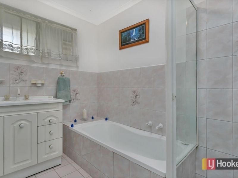 5 Ohio Court, Parafield Gardens SA 5107
