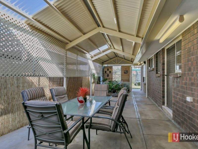 5 Ohio Court, Parafield Gardens SA 5107
