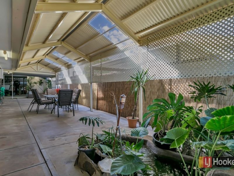 5 Ohio Court, Parafield Gardens SA 5107