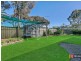 5 Ohio Court, Parafield Gardens SA 5107