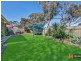 5 Ohio Court, Parafield Gardens SA 5107