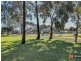 5 Ohio Court, Parafield Gardens SA 5107