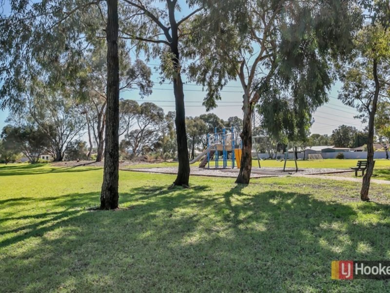 5 Ohio Court, Parafield Gardens SA 5107